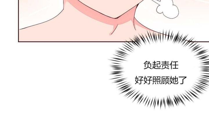 97.jpg