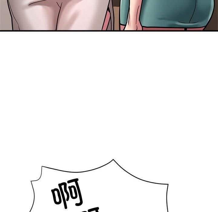 94.jpg