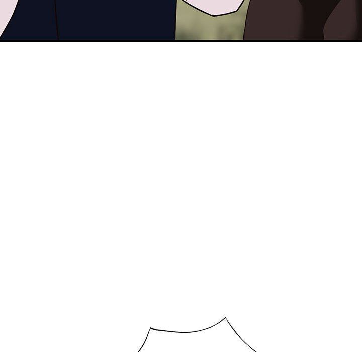 107.jpg
