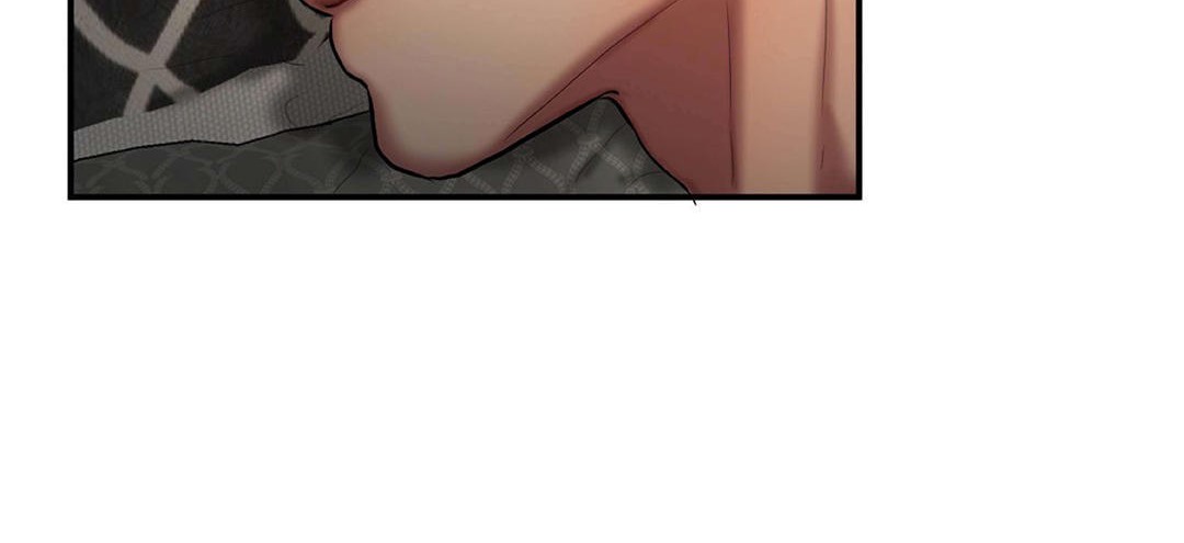 109.jpg