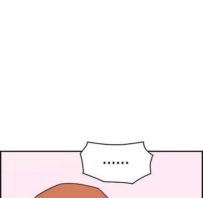 82.jpg