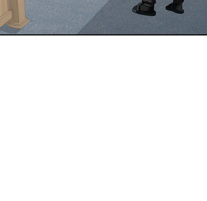 75.jpg