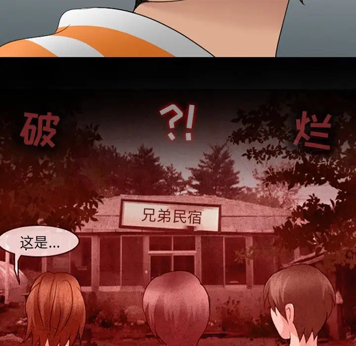 58.jpg