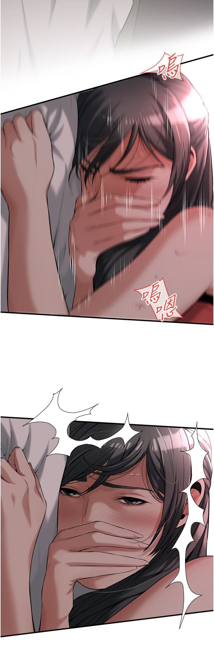 53.jpg