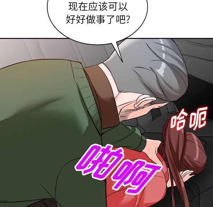57.jpg