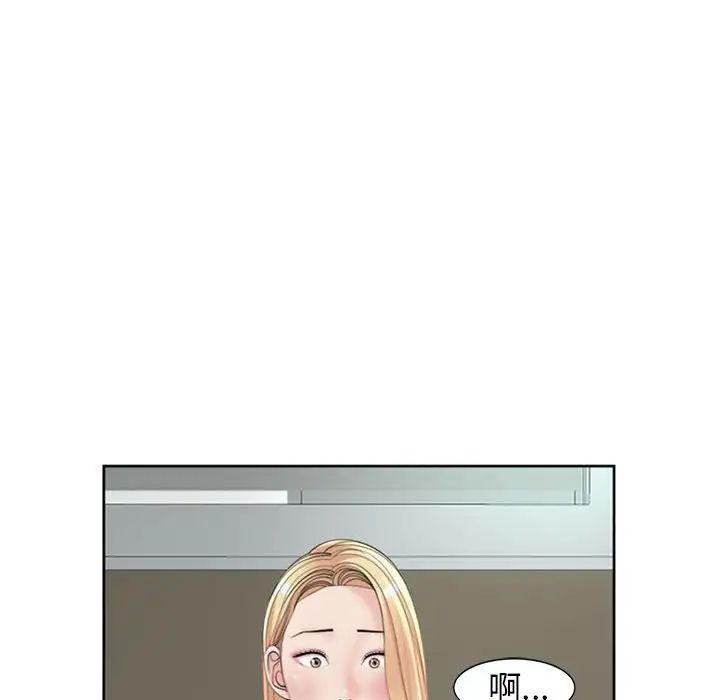 106.jpg