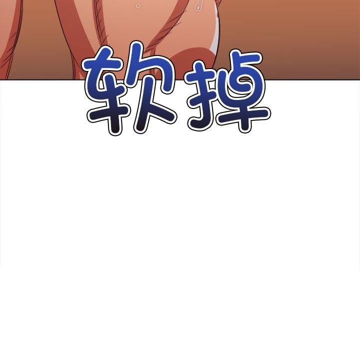 95.jpg