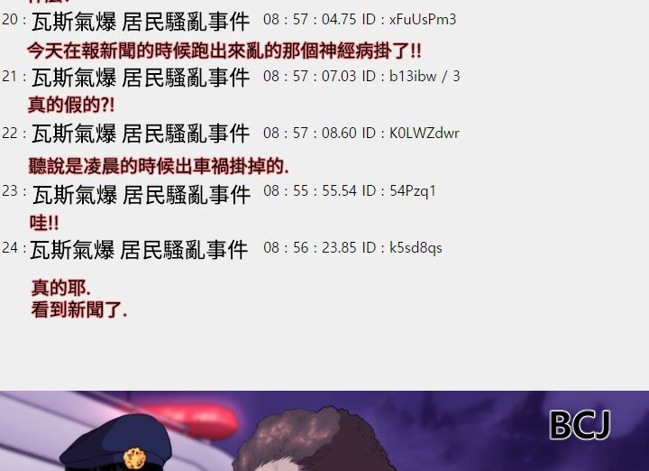 92.jpg