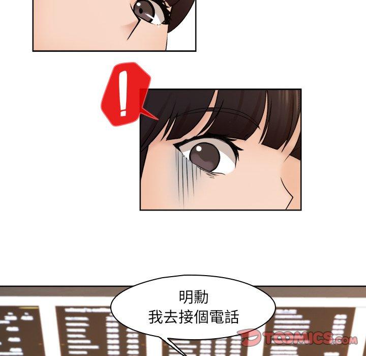 93.jpg