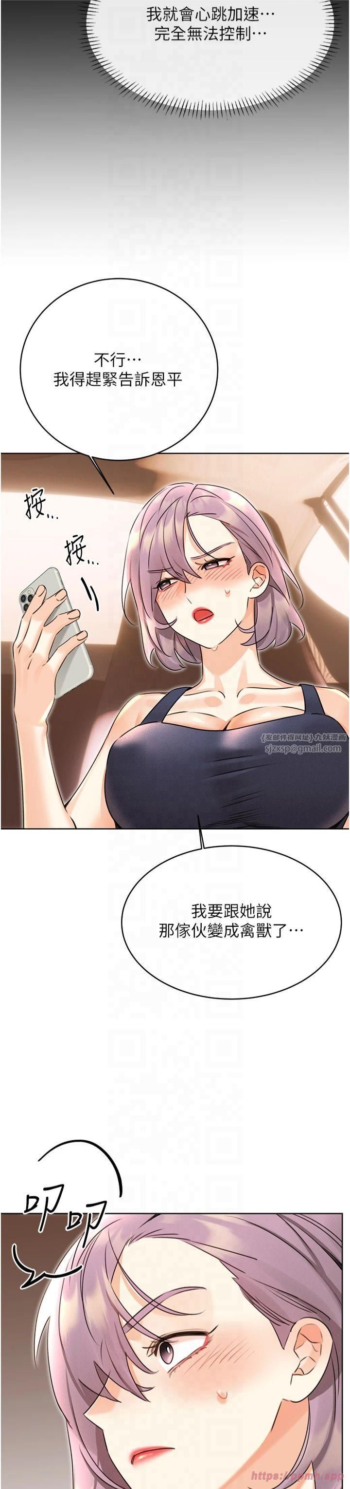 61.jpg