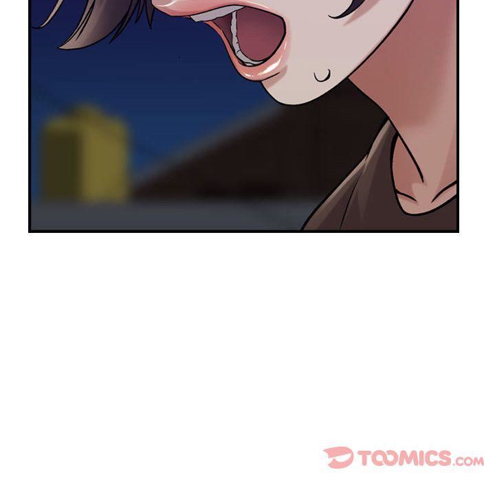 96.jpg