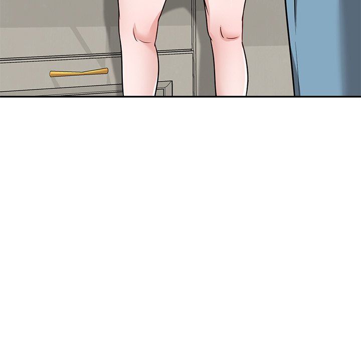 64.jpg
