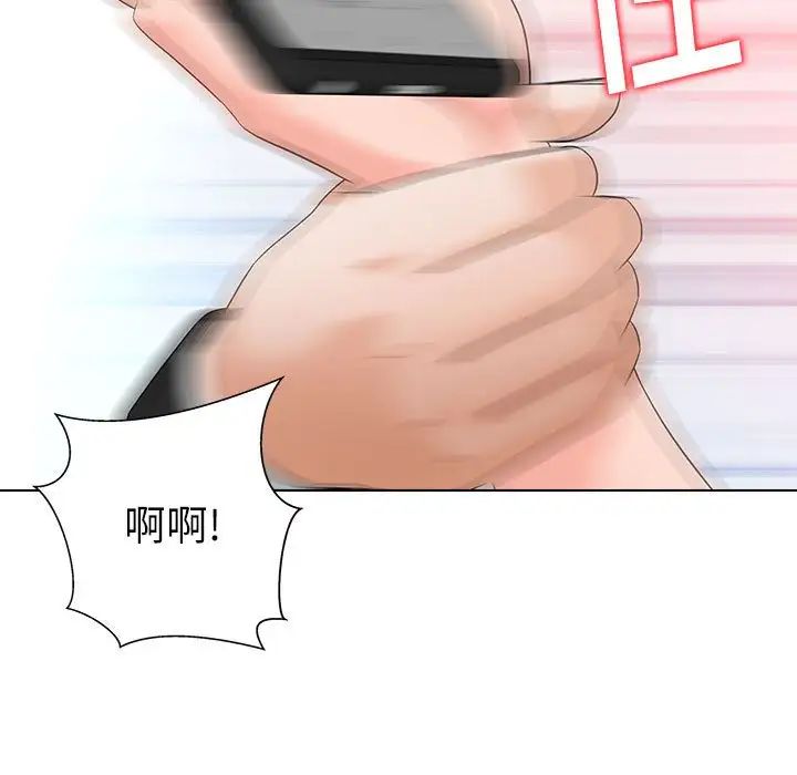 63.jpg