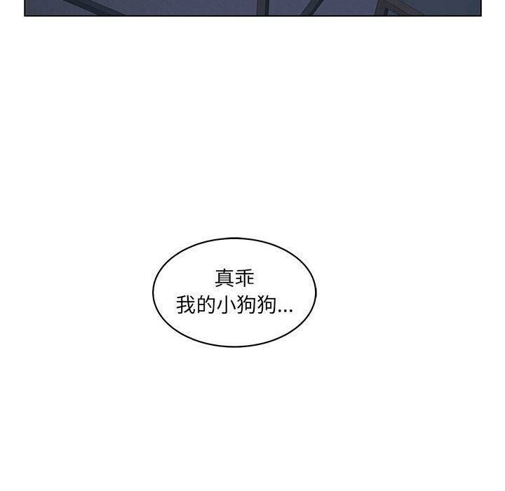 106.jpg
