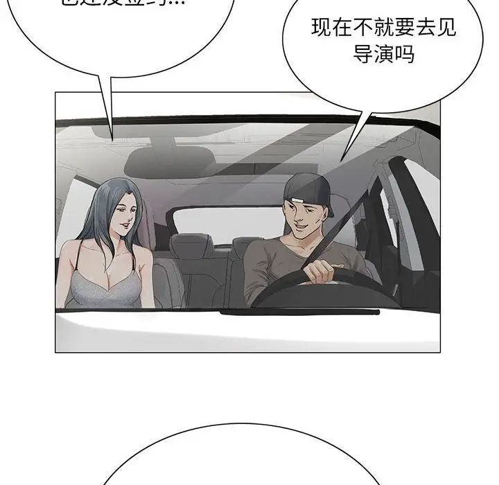 90.jpg
