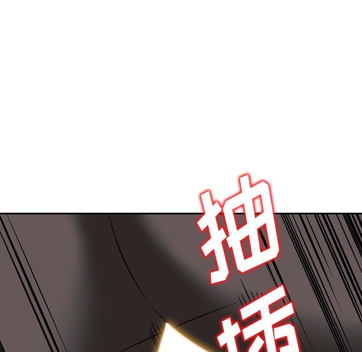 69.jpg