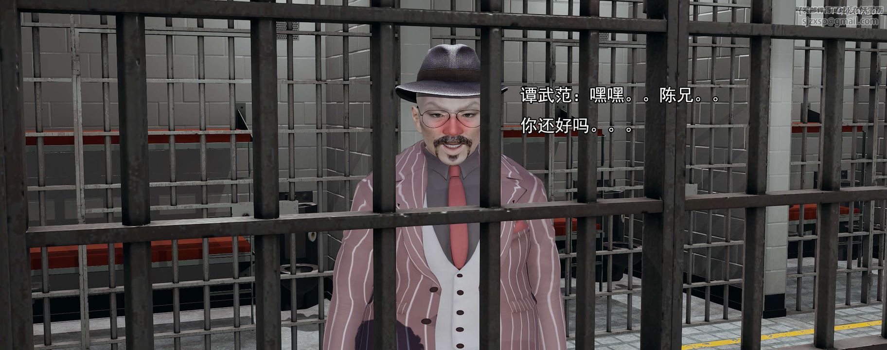 266.jpg