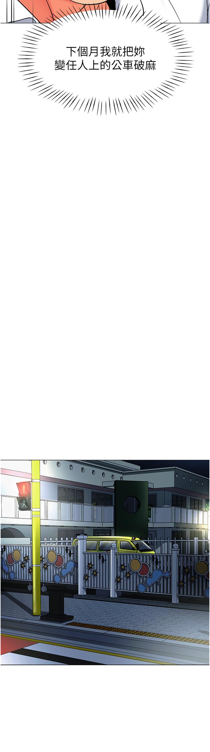 63.jpg