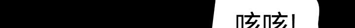 74.jpg