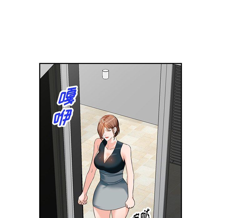 76.jpg