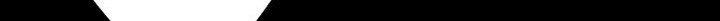 125.jpg