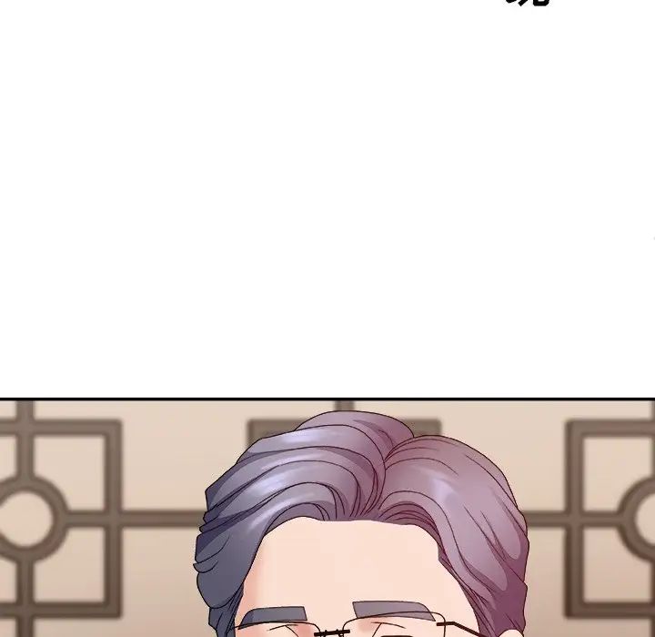 143.jpg