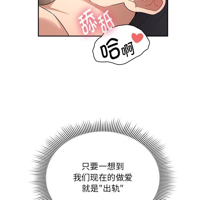 108.jpg