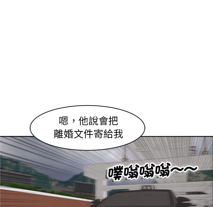 92.jpg