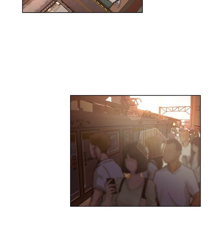 92.jpg