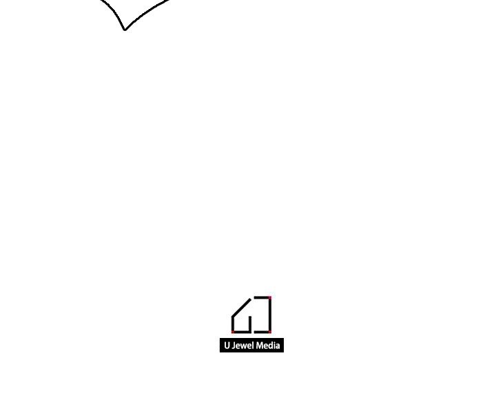 157.jpg