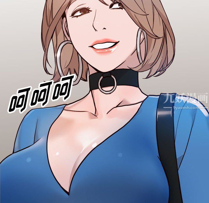 69.jpg