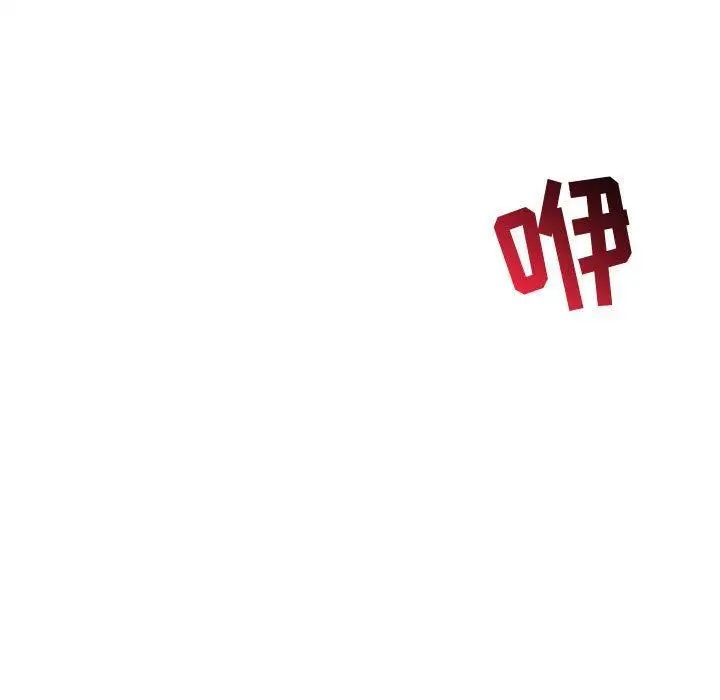 71.jpg