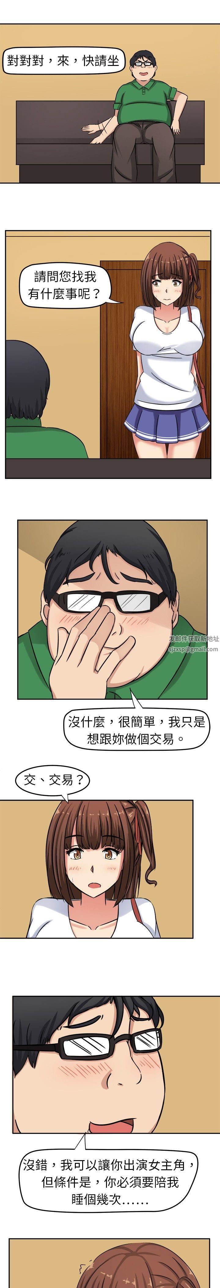 37.jpg