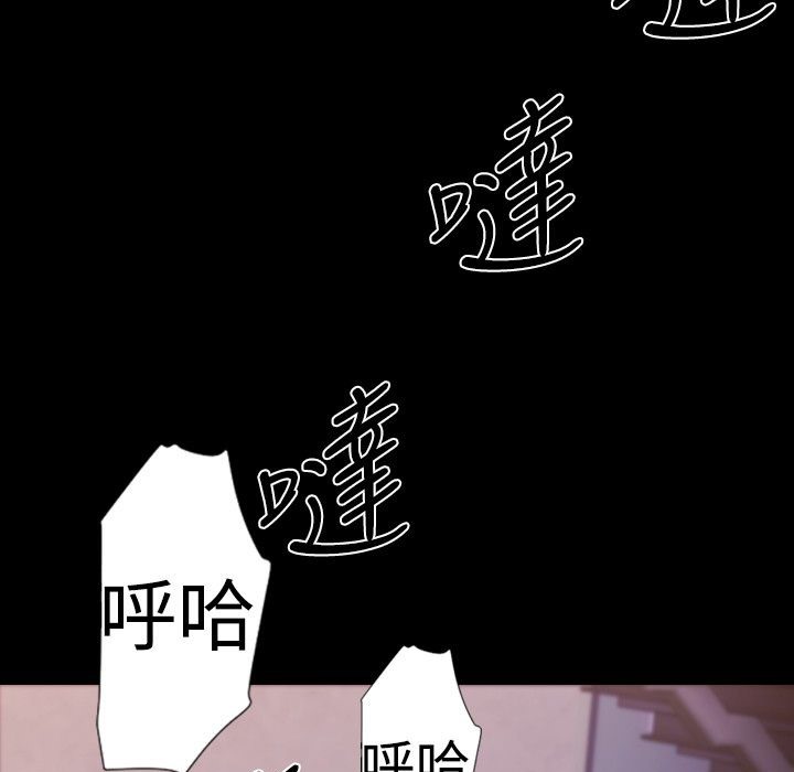 139.jpg