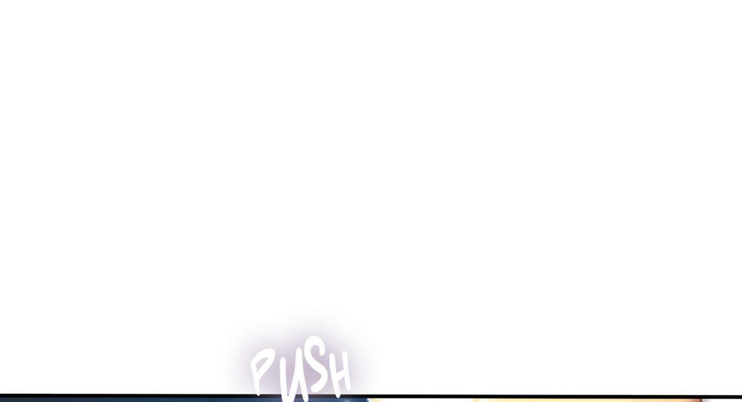 233.jpg