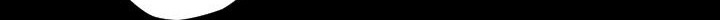 127.jpg