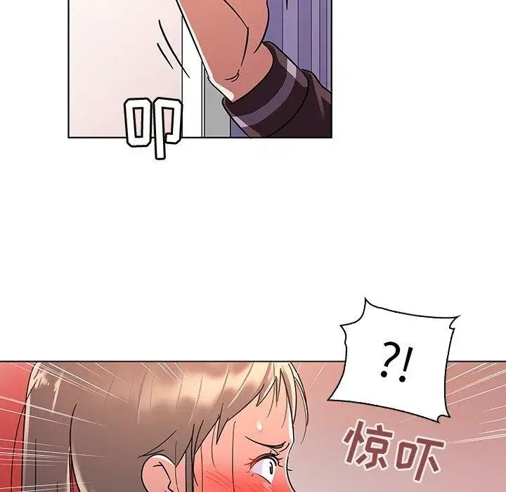41.jpg