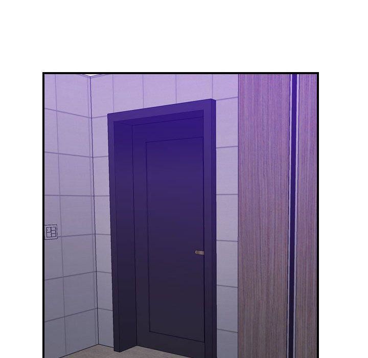 96.jpg