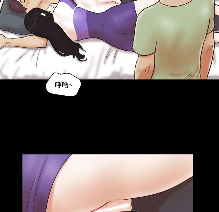 52.jpg