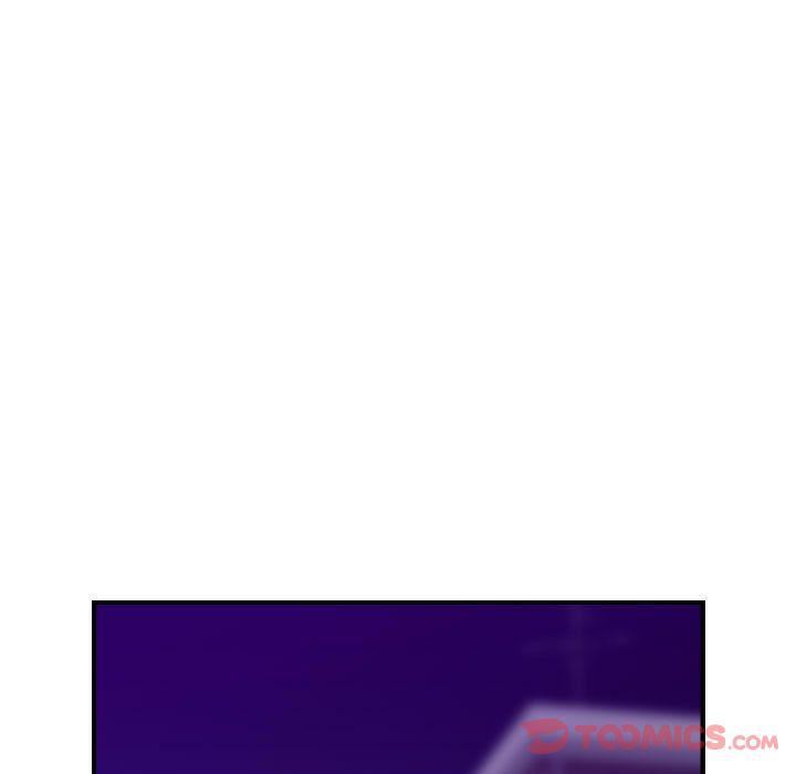 60.jpg