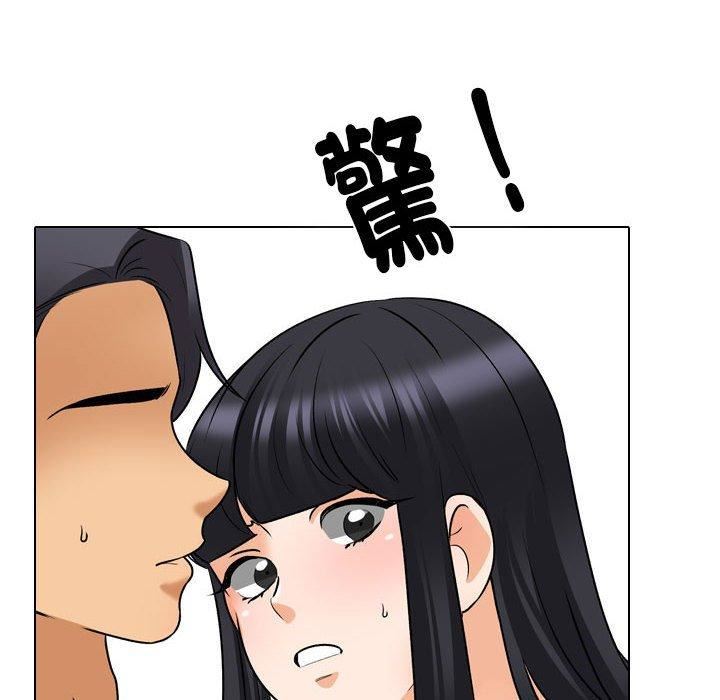 109.jpg