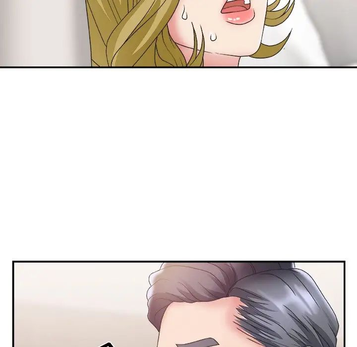 136.jpg