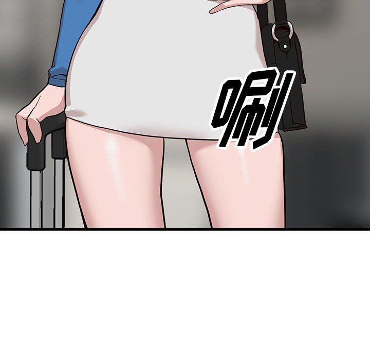 67.jpg