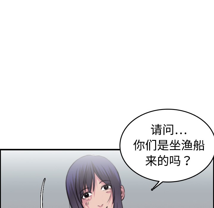 111.jpg