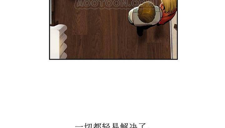 318.jpg