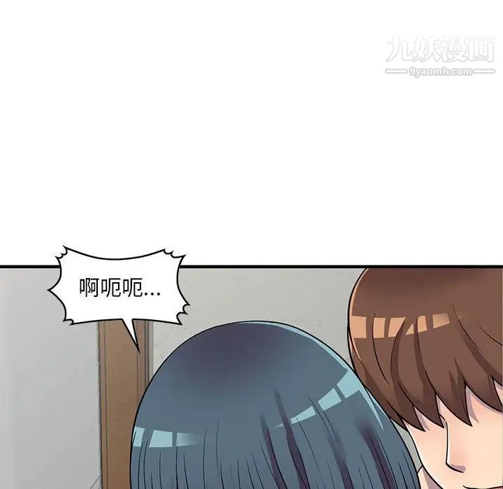 70.jpg