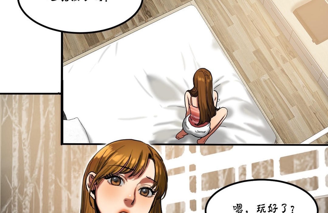 131.jpg