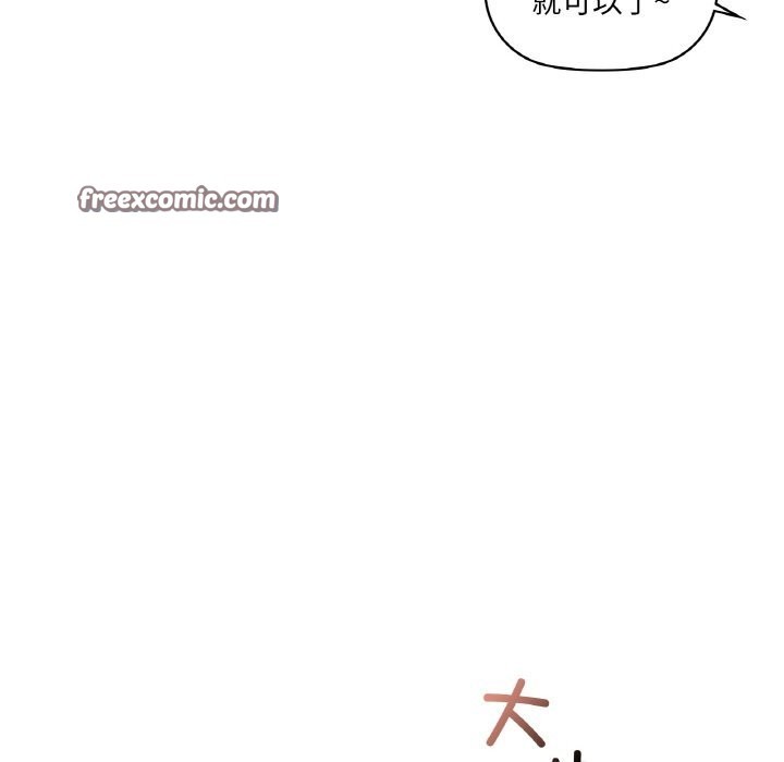 161.jpg