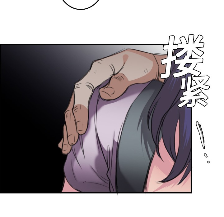 126.jpg