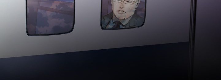 115.jpg